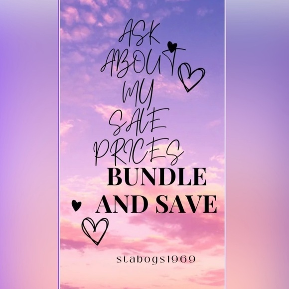 New Two Tone 925 Silver Plated Fun Vintage Style Carved Bumble Bee & Flower Ring - Picture 10 of 10